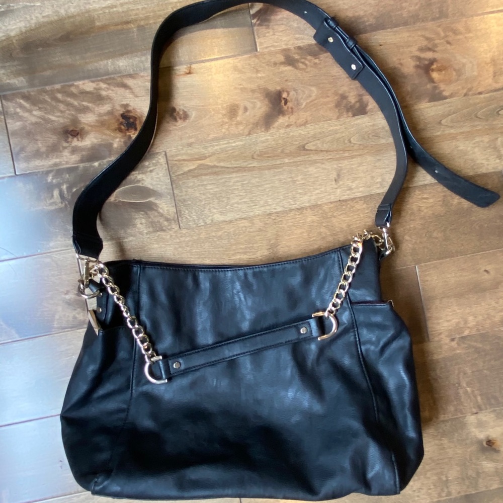 Handbag - Picture 2 of 3